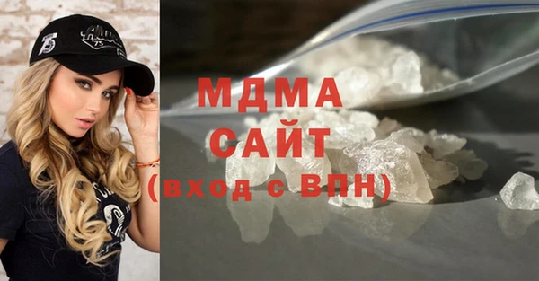 кокс Алзамай