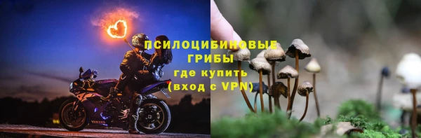 наркотики Алексеевка