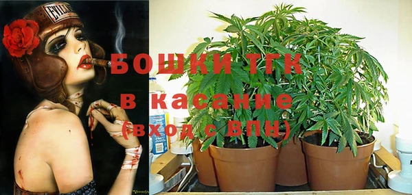 марихуана Дмитровск