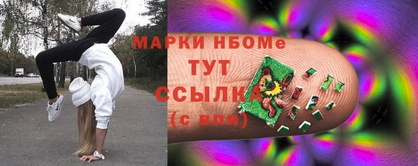 прущий лед Алексин