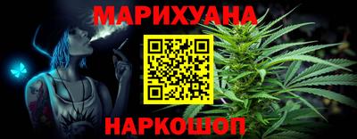 Альфа ПВП Кунгур