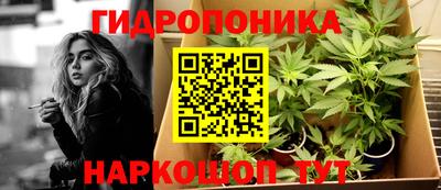 Альфа ПВП Кунгур